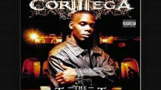 Cormega Ft. Hussein Fatal - Every Hood