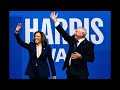 Harris and Walz campaign in Arizona