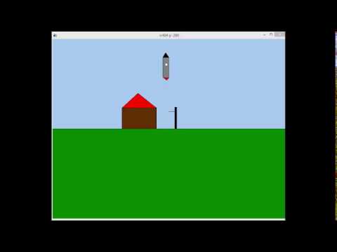 Eos Programm Youtube