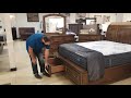 Flynnter B719 Bedroom video