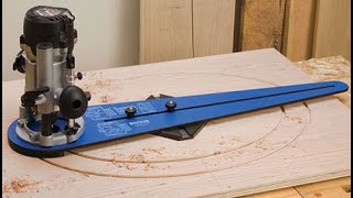 Woodworking Tools That Everyone Must See ▶20