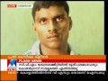 16 year old raped by 19 year old manorama news