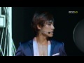 100522 cut mblaq sexy lee joon y