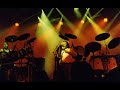 GENESIS - In the Cage Medley / Supper's Ready (live in Inglewood 1986 - 2nd night)