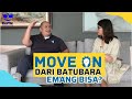 Ngobrol bareng Pandu Sjahrir : Asal usul motor listrik Electrum, Move on dari batubara. Emang bisa?