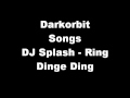 DarkOrbitSounds = DJ Splash - Ring Dinge Ding