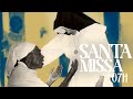 Santa Missa - 07:00h (29 de novembro de 2021)