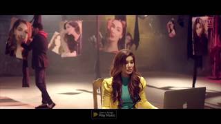 Sawal 2 - Sangram Hanjra - Whatsapp Status video - Punjabi Song 2018