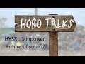 Latest on SunHydrogen (HYSR)  : Future of Solar Potential 100X money opportunity