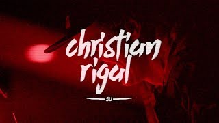 Christian Rigal - STILL UNITED