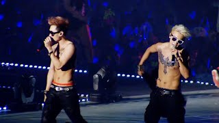 Super Junior (SS5 in Seoul) - Rockstar