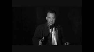 Liberty - Doug Stanhope on Liberty & the Pledge of Allegiance