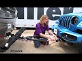 etrailer all about the roadmaster tow defender protective screen for towed vehicles