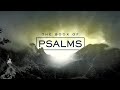 Audio Bible Luganda version The book of psalms.(zabbuli)