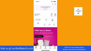 View Your Ulta Beauty Purchase History on Ulta App