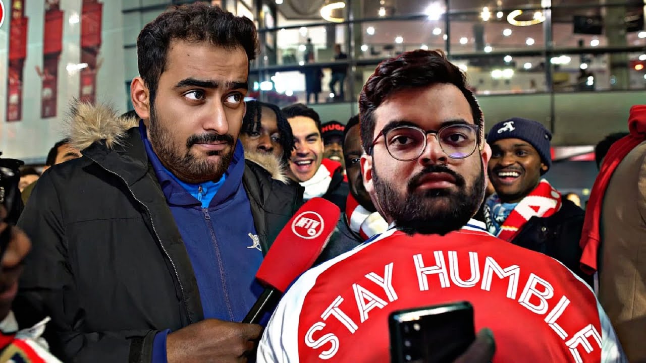 Trust The Process Youtube