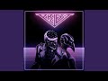 Black Venom (Rhys Fulber Remix)