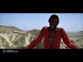 jesus christ superstar 1973 heaven on their minds scene 1 10 movieclips