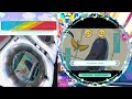 【g stage小倉店】配信【maimai でらっくす prism】