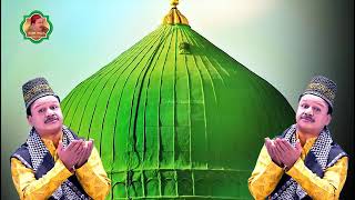 qawali muhammad ke shaher mein full//Qawwali 2021 Muhammad se  Badkar koe nahi New Quwali 2021