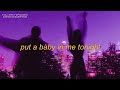 obsessed girlfriend wants a baby really bad [F4M ASMR]