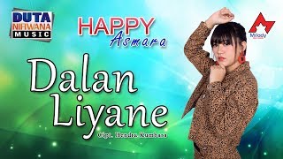Download Lagu Happy Asmara Dalan Liyane Dangdut... MP3 Gratis