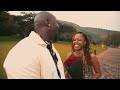 Qoma - The Bless , Dj Stokie & Floyd Rhythmic feat Mzizi ( Visualiser)