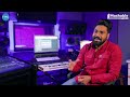 tujhe kitna chahne lage music breakdown with mithoon arijit singh mashable todd fodd ep21