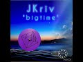 kikko esse jkriv raw artistic soul feat. ursula rucker