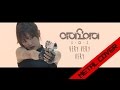 I.O.I(아이오아이) _ Very Very Very(너무너무너무) Metal Cover