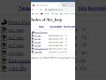 Create a function to find the common elements in two arrays. #php  #html #css #coding #python #viral