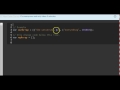 Nest one Array within Another Array, freeCodeCamp Basic Javascript