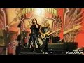 here igo agaian whitesnake cover andre gustian