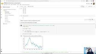 Introduction to Python for Scientists - Lesson 3