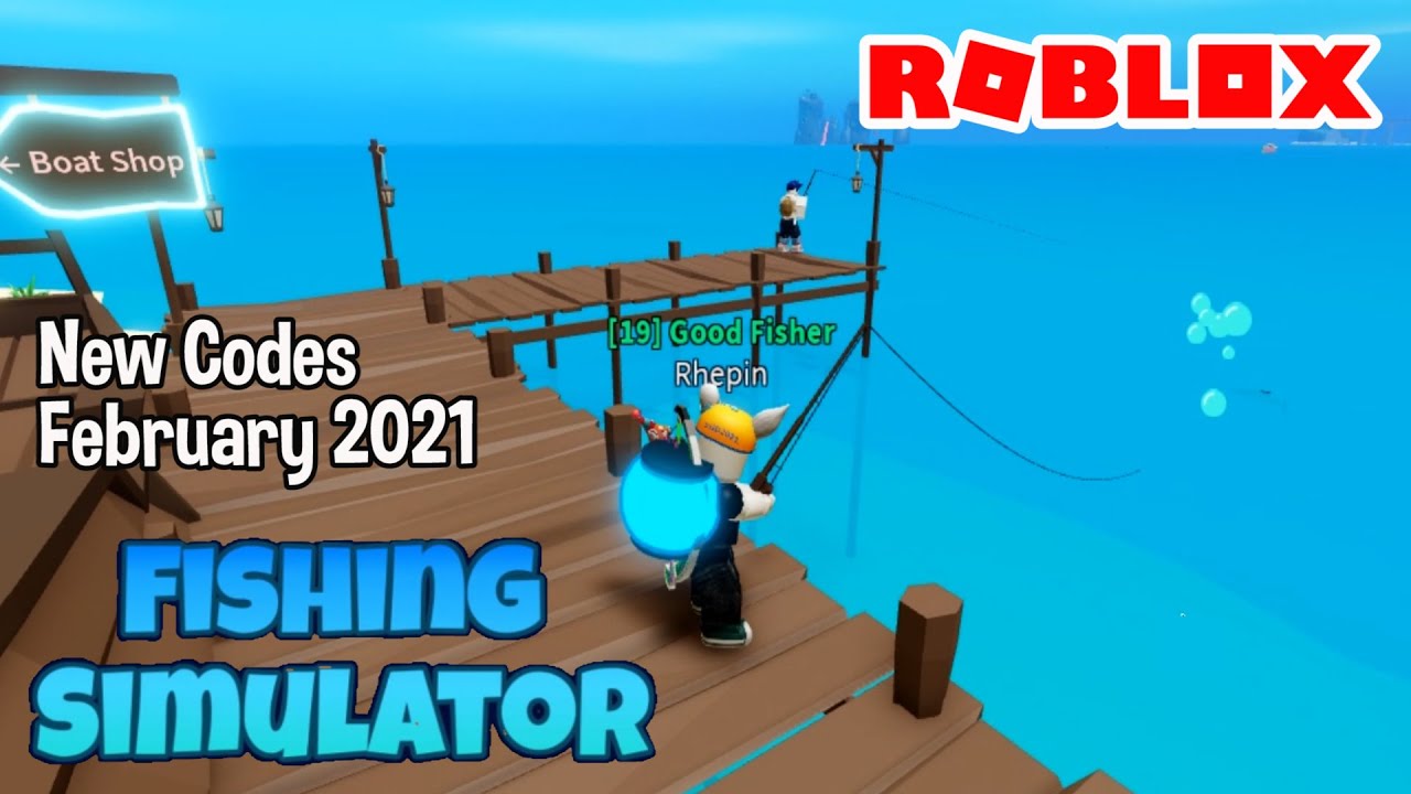 Симулятор рыбалки РОБЛОКС Вики. Fishing Simulator РОБЛОКС коды. Коды в симулятор рыбалки. Фишинг симулятор РОБЛОКС.