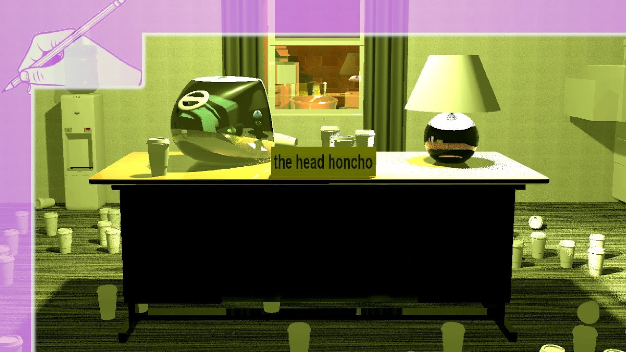 Redundancy Audio Play Youtube