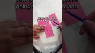 How to Make a Sigil That Actually Works | Beginner Witchcraft Tutorial