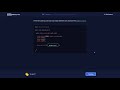 Learn Java - 5.3 Java ArrayLists Quizz  Codecademy Walkthrough