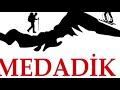 medadİk aladağlar emler zirve