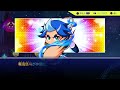 【パワプロ2024 2025 パワフェスadv】月面 ex boss2 narumiΩレジェンズ勝利後