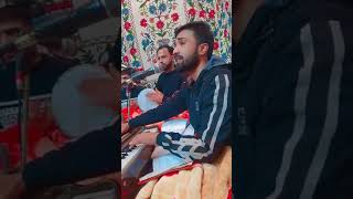 sula fulkho gula lalo singer showkat bazgu