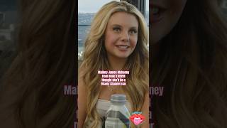 this Bunk’d star NEVER thought she’d be on Disney Channel #disneychannel #bunkd #actress