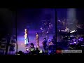 Download Udit Narayan performs Taal Se Taal at A R Rahman concert in Anaheim August 19 2018 mp3