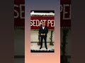 reis sedat peker