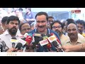 பா.ம.க தலைவர் அன்புமணி ராமதாஸ் செய்தியாளர் சந்திப்பு anbumani ramadoss pmk press meet