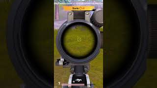 DAHA AYAKTA DURAMIYORSUNUZ Kİ #shorts   #short   #pubgmobile  #shortvideo