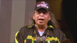 LZ Lambeau: Jim Northrup