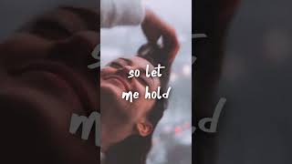 The Neighbourhood - Sweater Weather (Lyrics) these hearts adore everyone the other beats hardest for