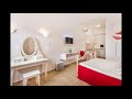 lindos harmony suites rhodes island greece suites