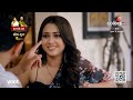 fanaa ishq mein marjawan episode 98 15 june 2022 watch exclusively on voot